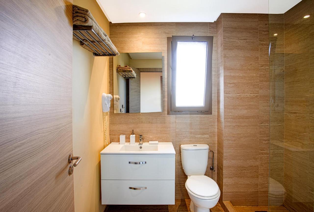 Darkech Prestigia Luxury Apt Marrakesh Bagian luar foto